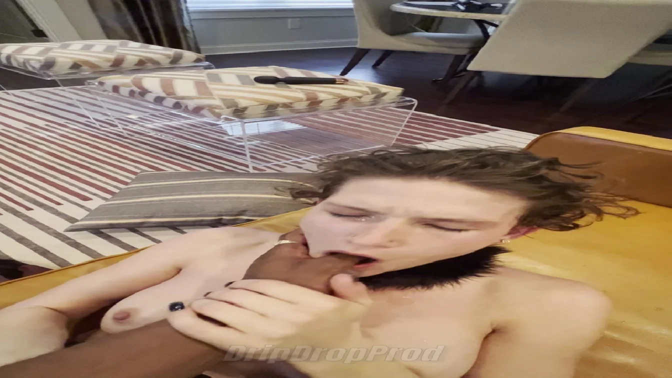 Preview of DripDropProd Ahanu Reed XXX